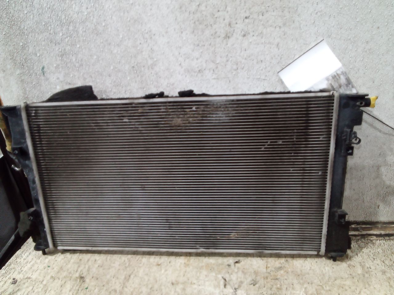 Part image 5