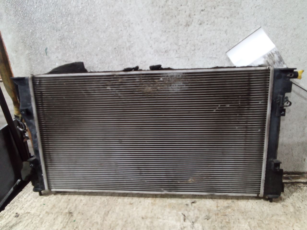 Part image 6