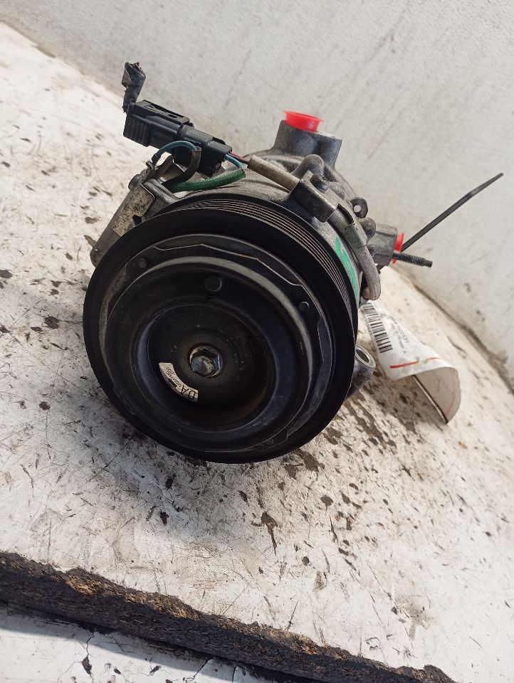 Part image 6