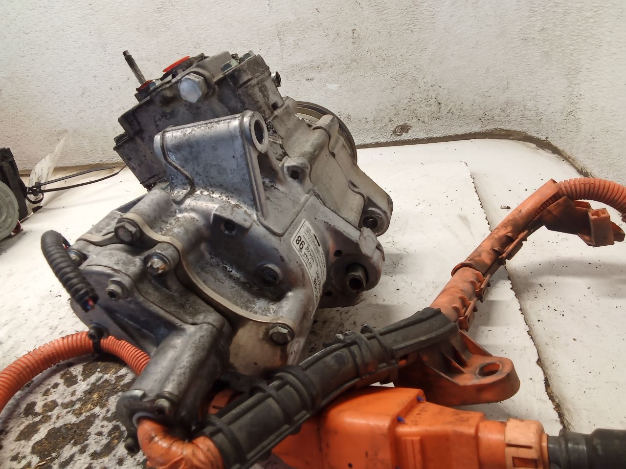 Part image 8