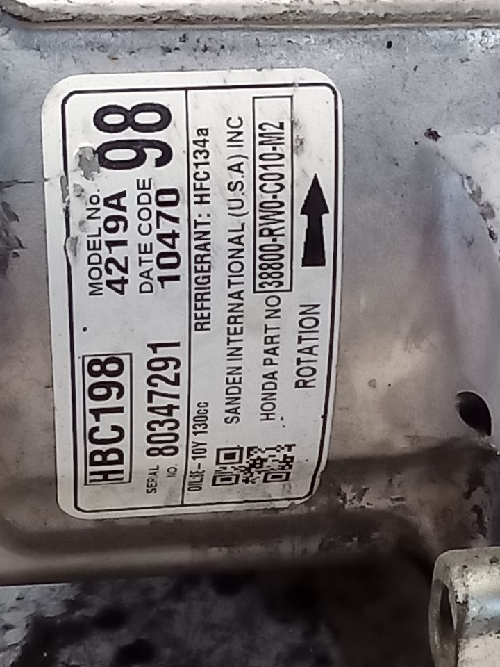 Part image 10