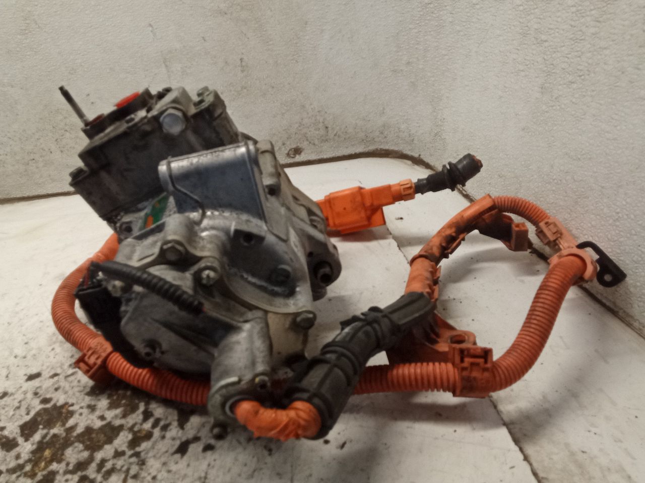 Part image 11