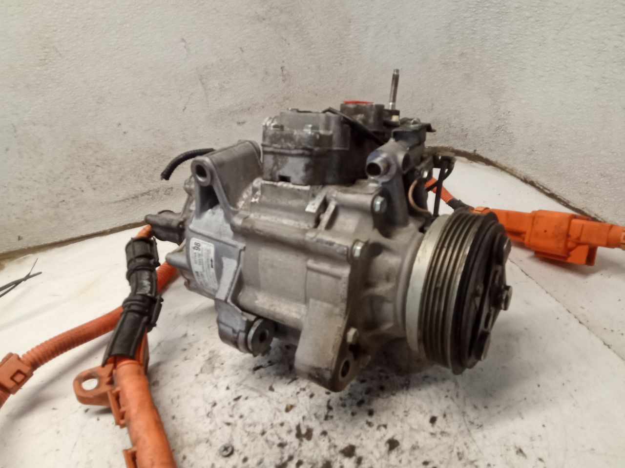 Part image 12