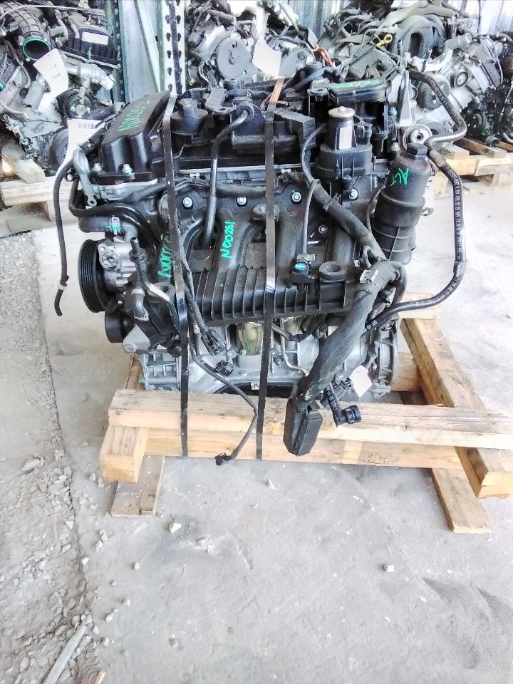 Part image 2