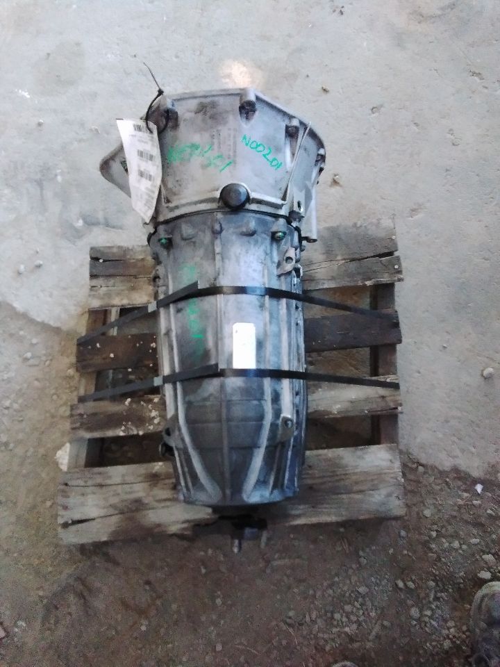 Part image 5