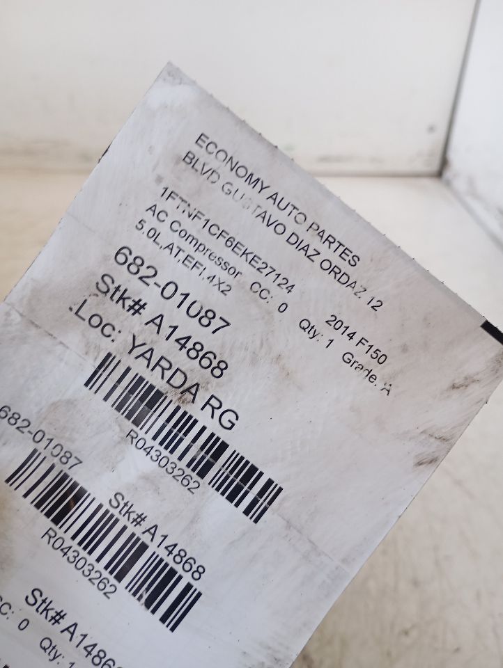 Part image 1