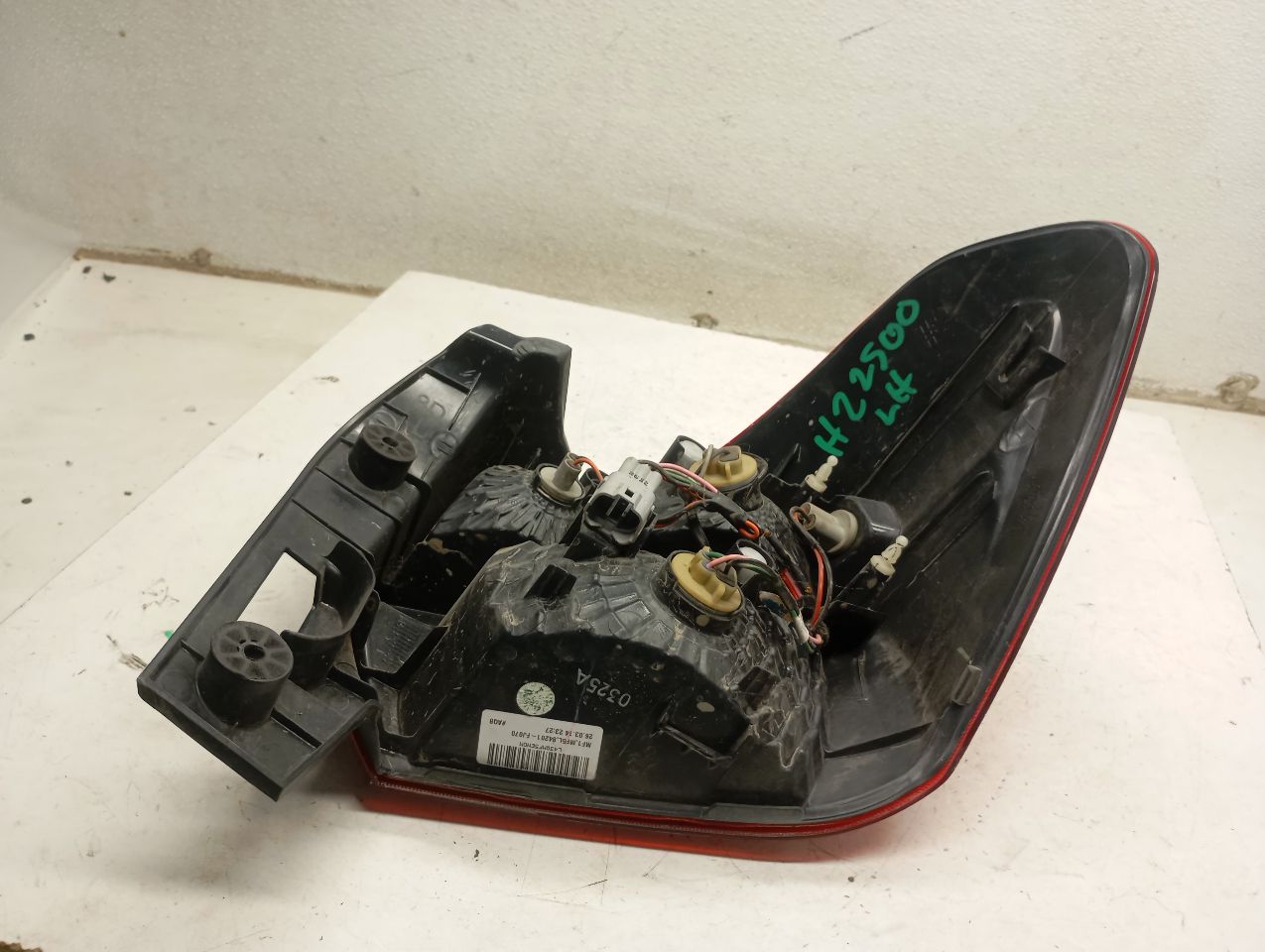 Part image 4