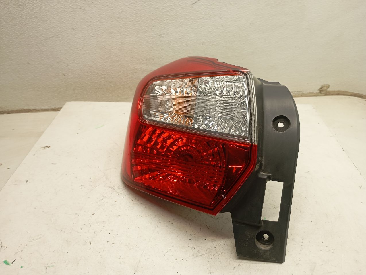 Part image 6