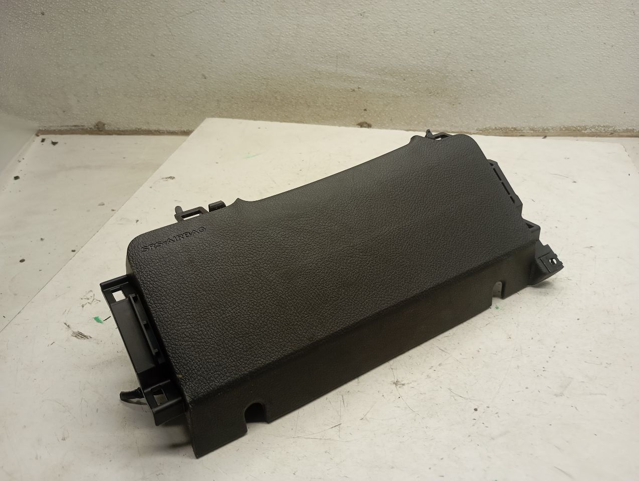 Air Bag for 2012-2014 Subaru Impreza driver knee (2.0L) and other applications