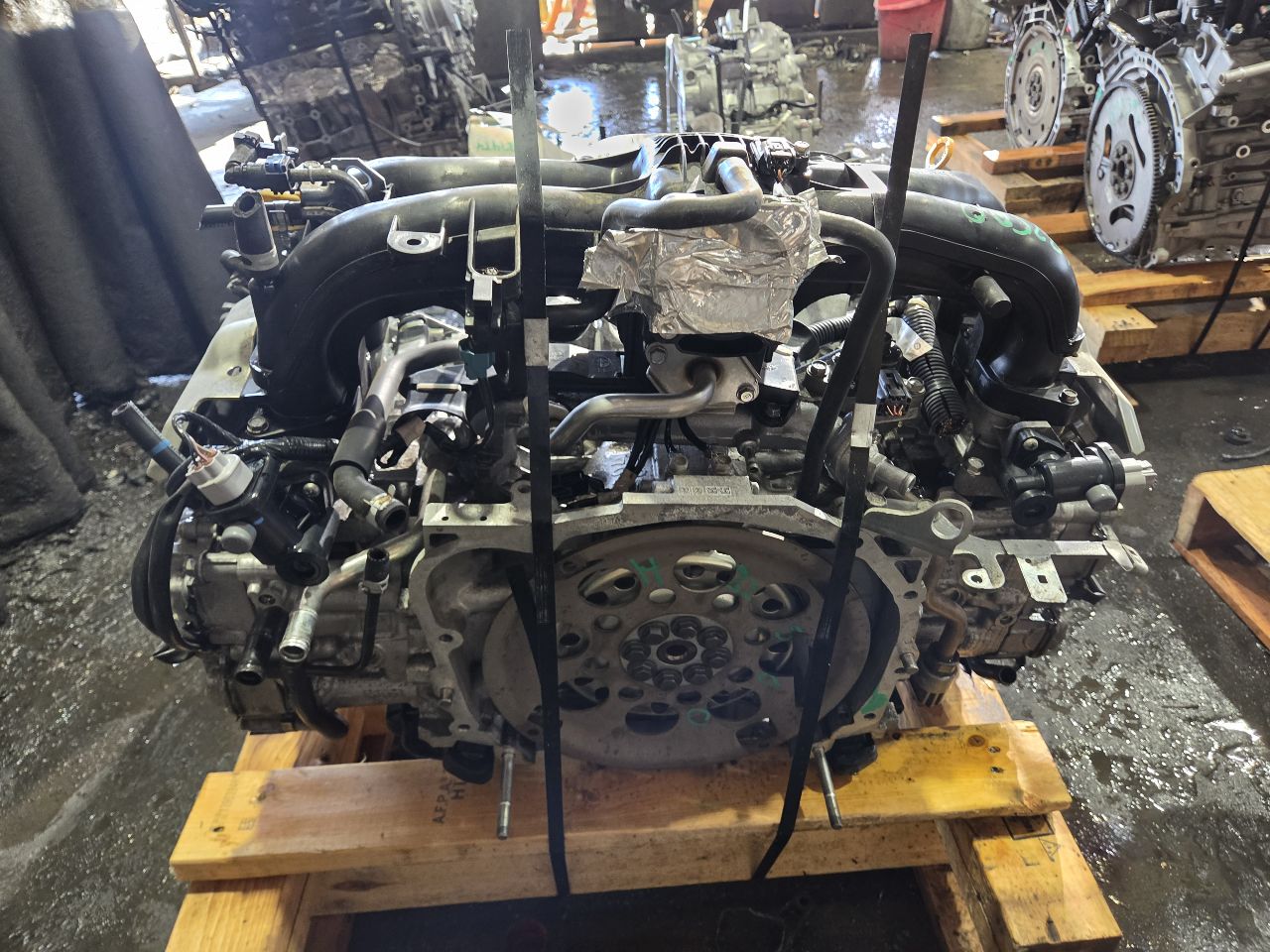 Part image 1