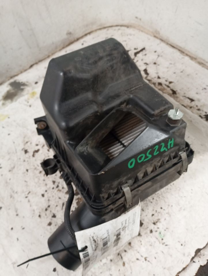 Air Cleaner for 2012-2014 Subaru Impreza 2.0L PZEV and other applications