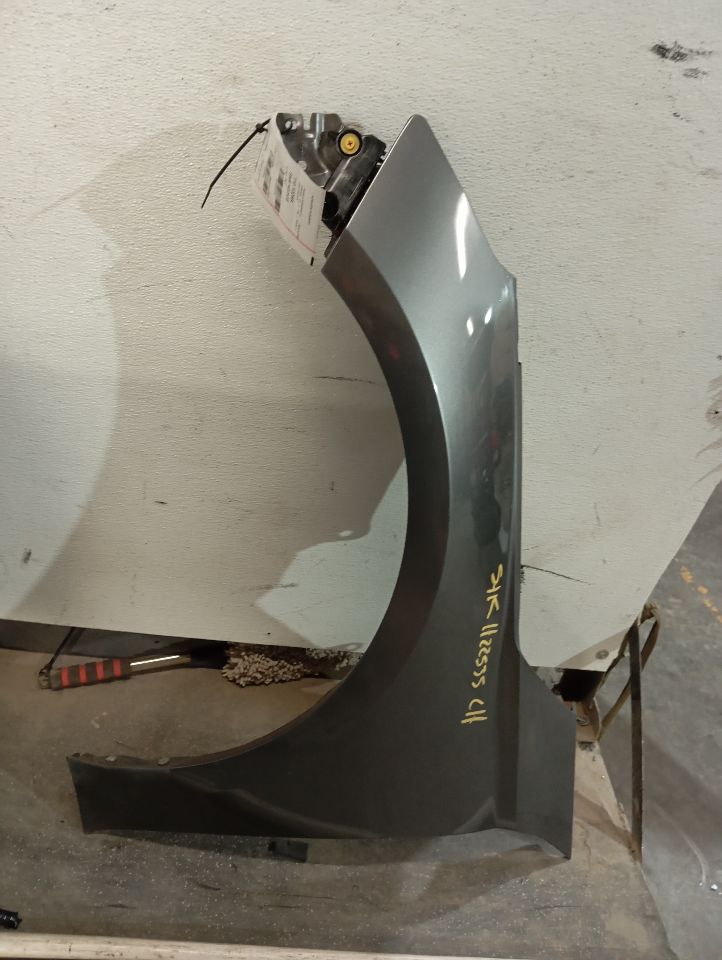 Part image 2