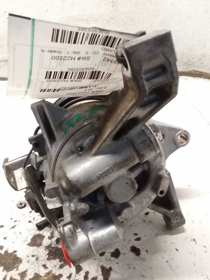 Part image 7