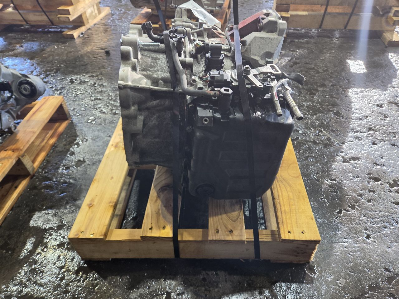 Part image 4