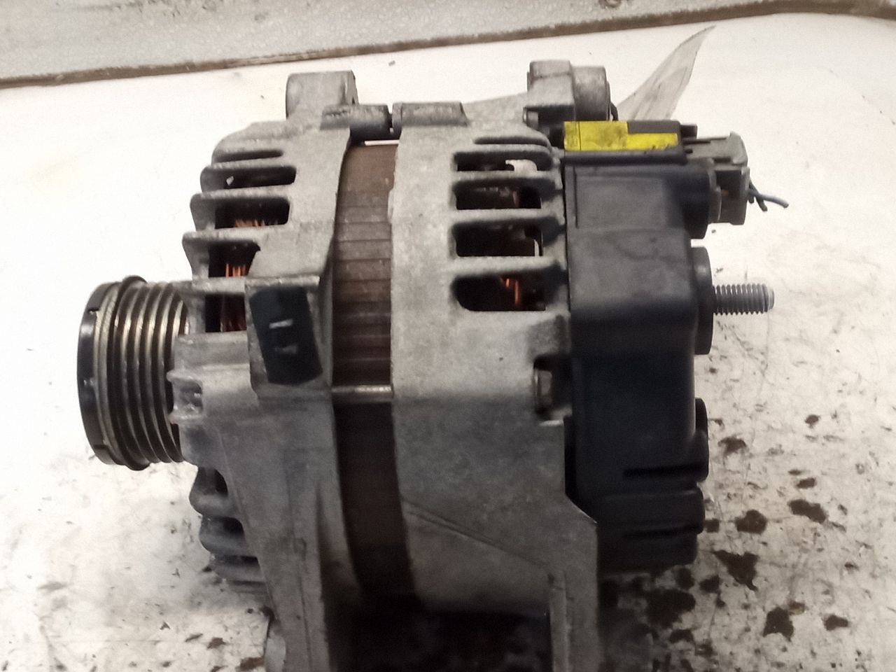 Part image 3