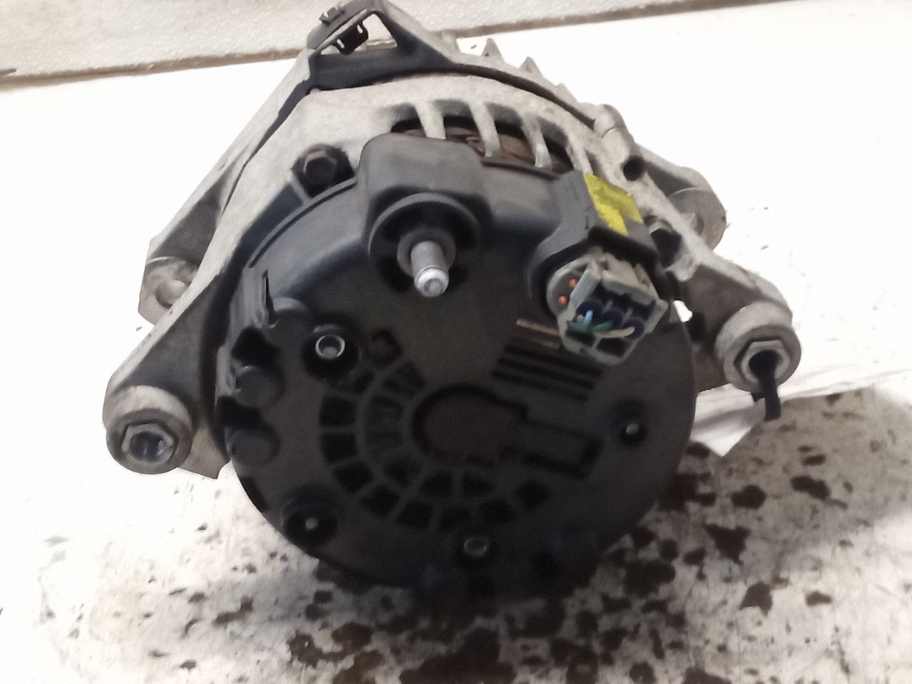 Part image 4