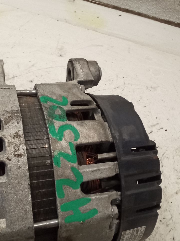 Part image 8