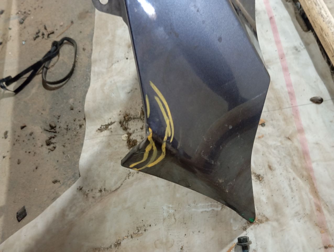 Part image 4
