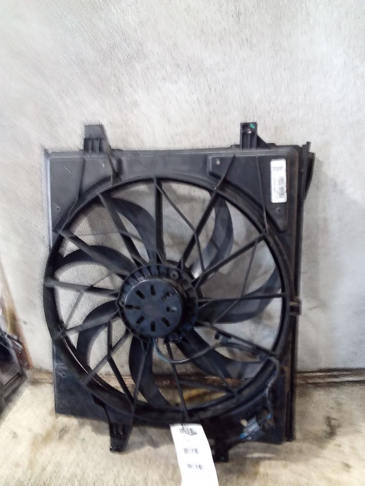 Part image 2