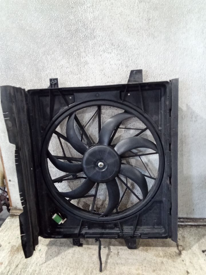 Part image 7
