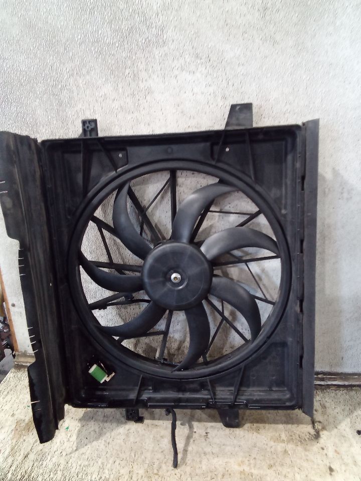 Part image 8