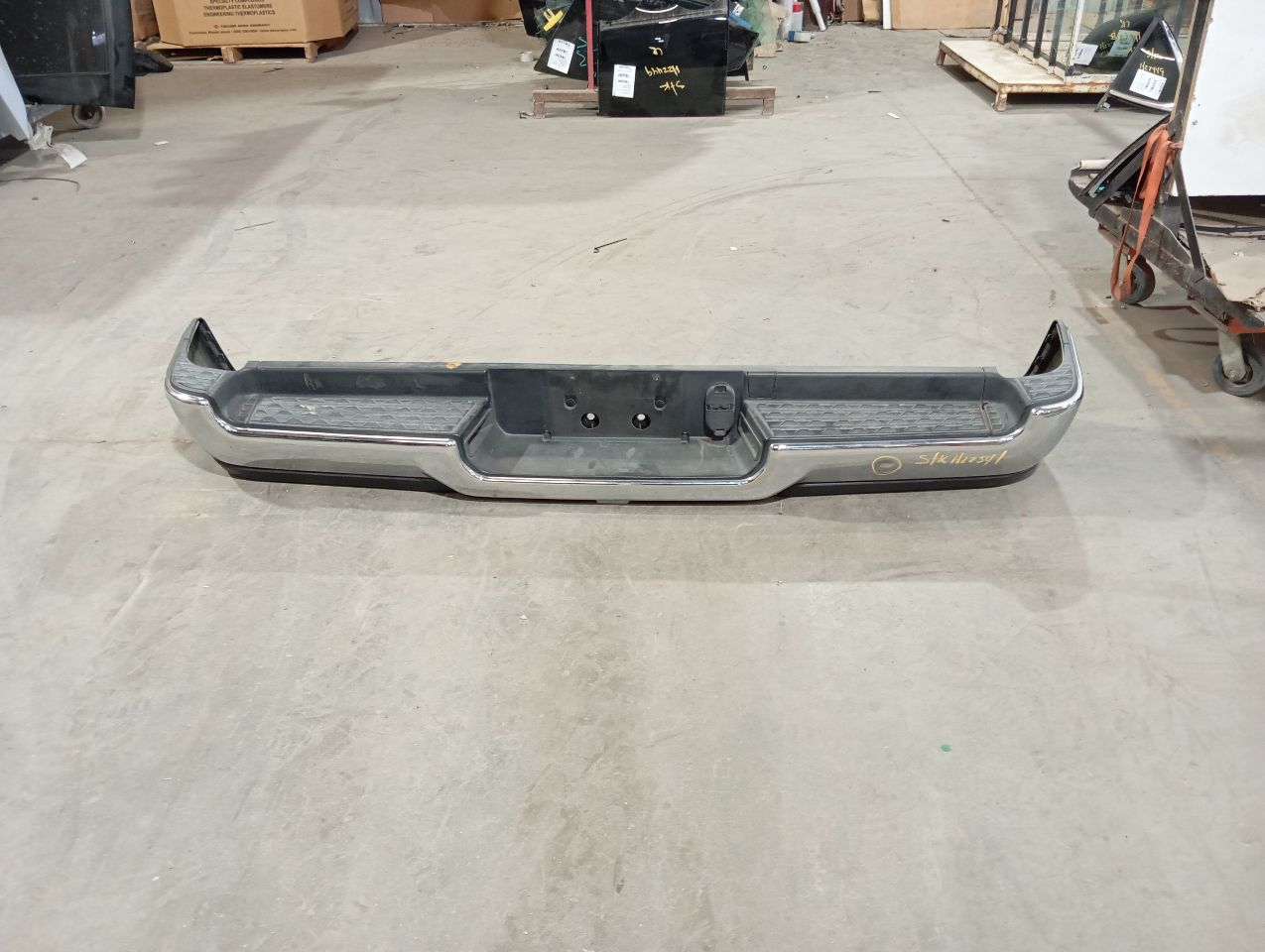 Part image 1