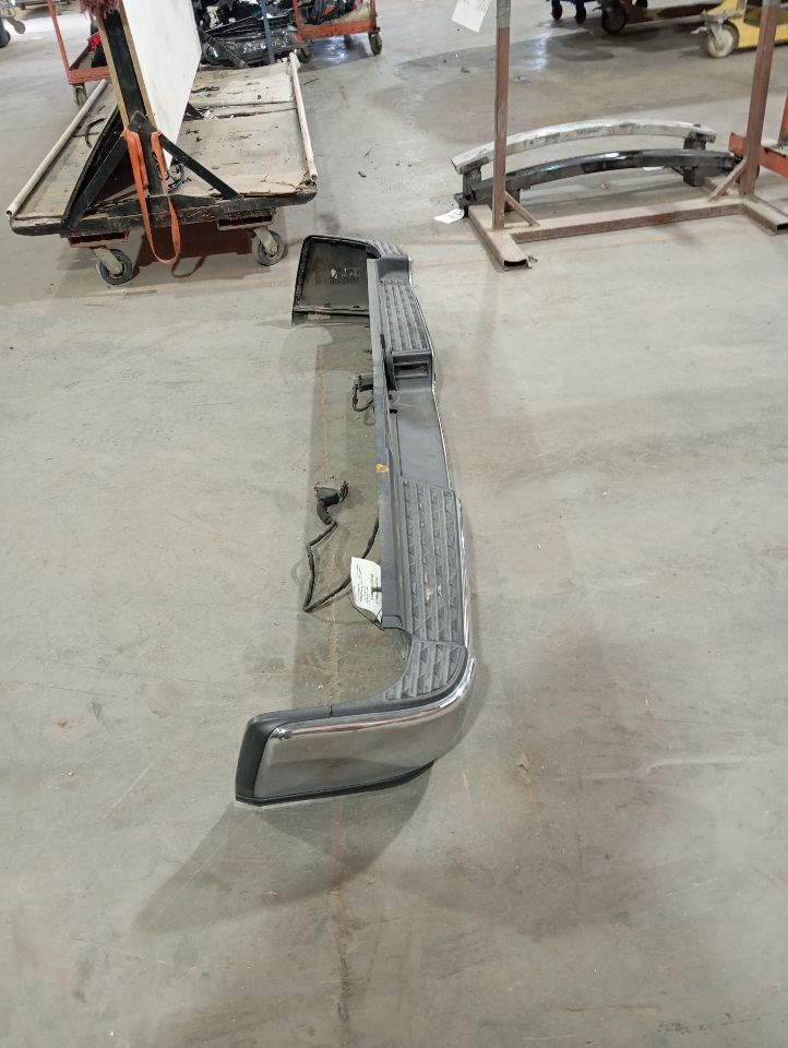 Part image 5