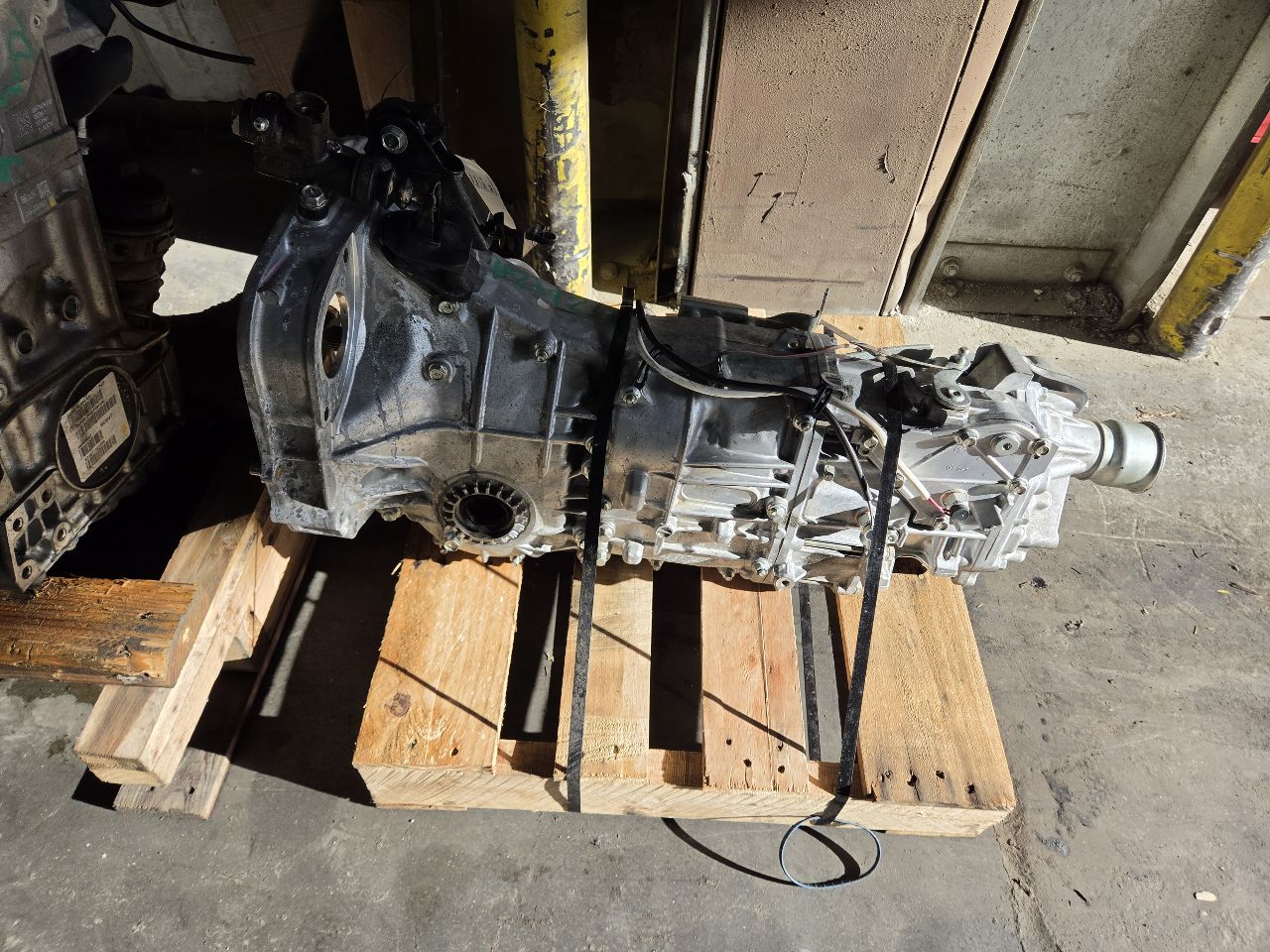 Part image 1