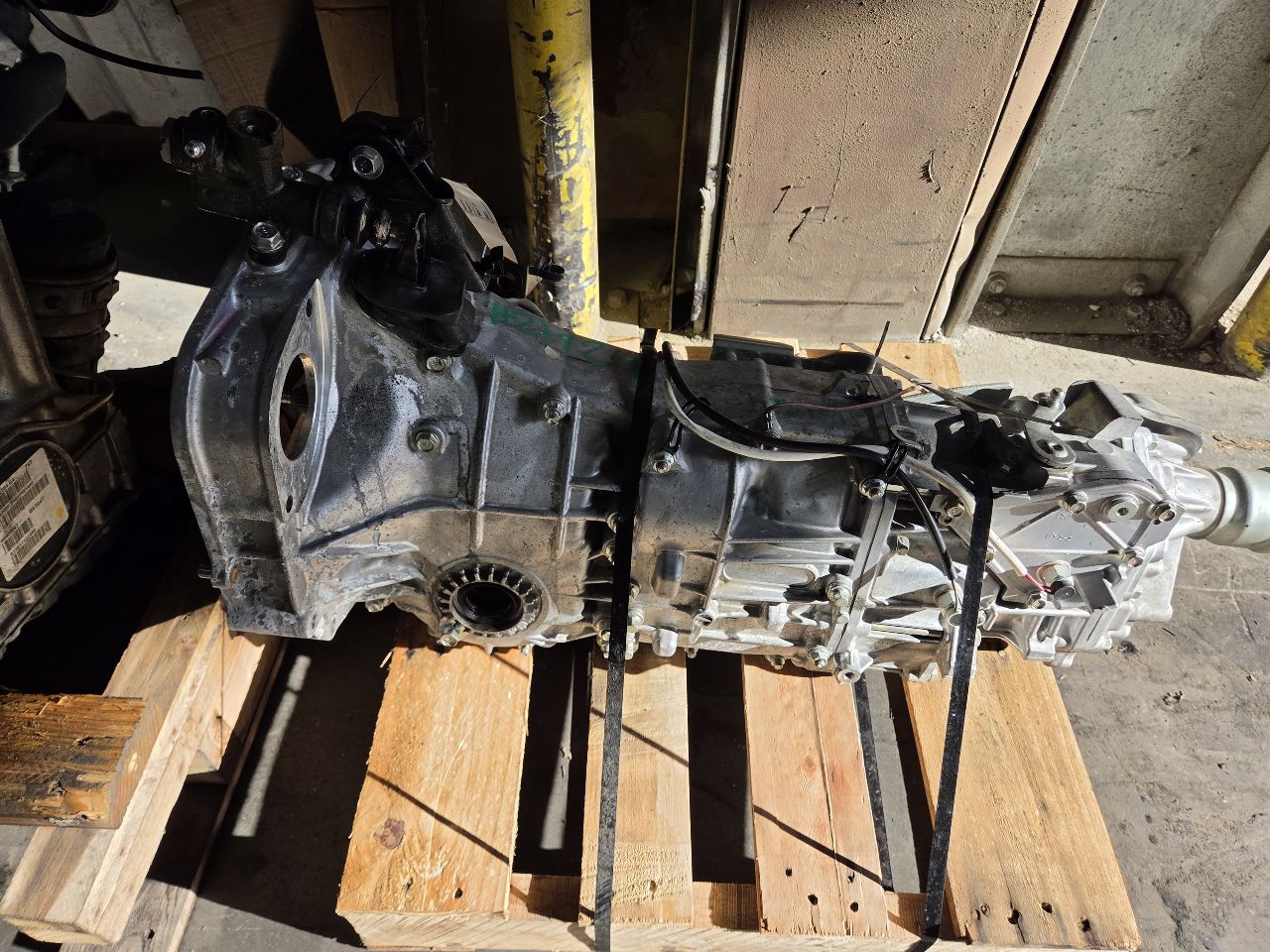 Part image 6