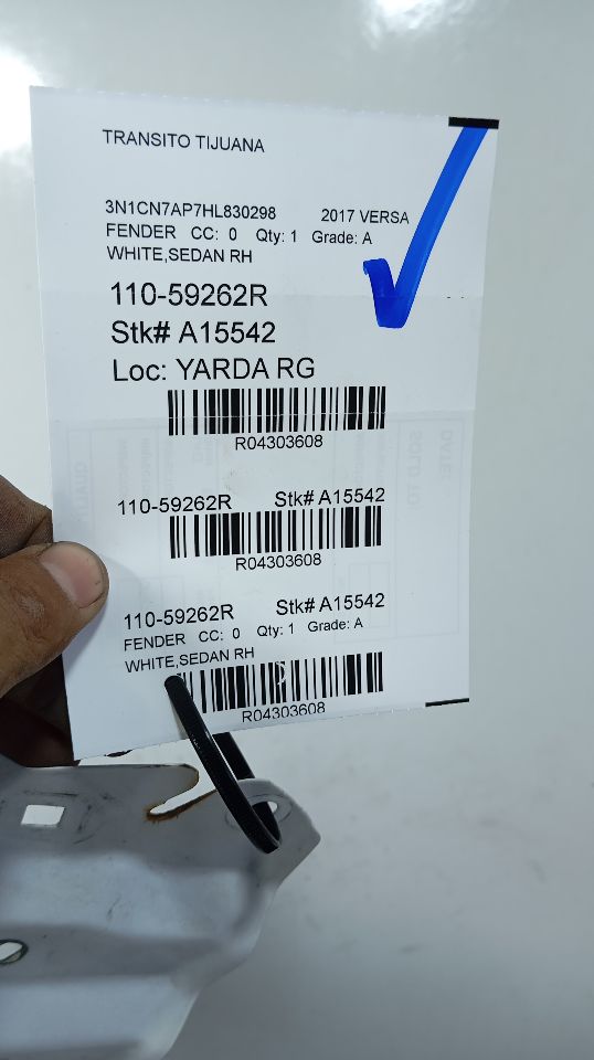 Part image 1
