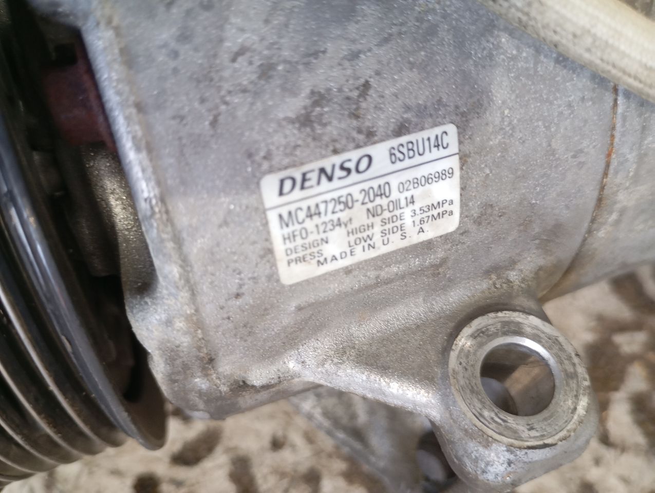 Part image 6