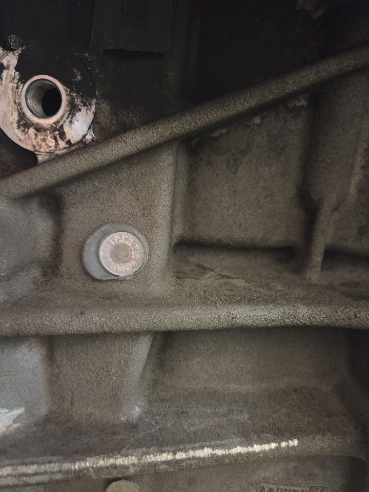 Part image 5