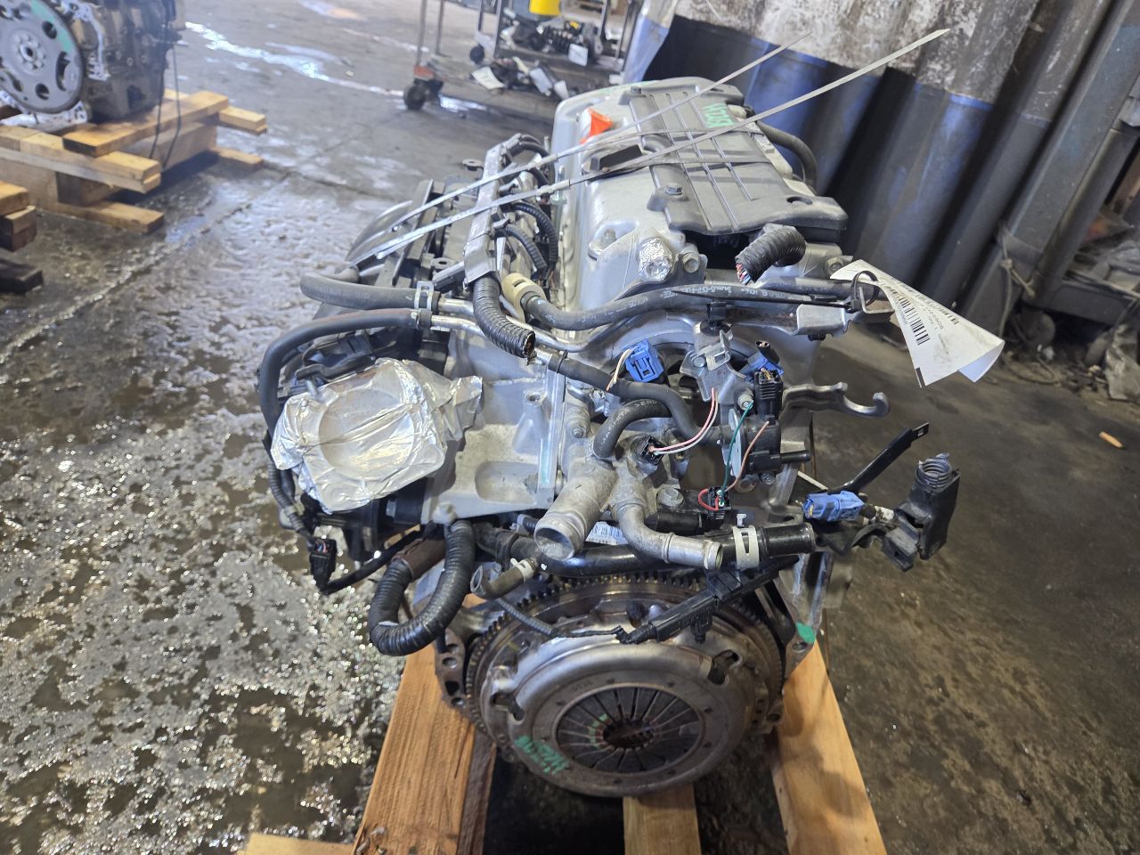 Part image 4