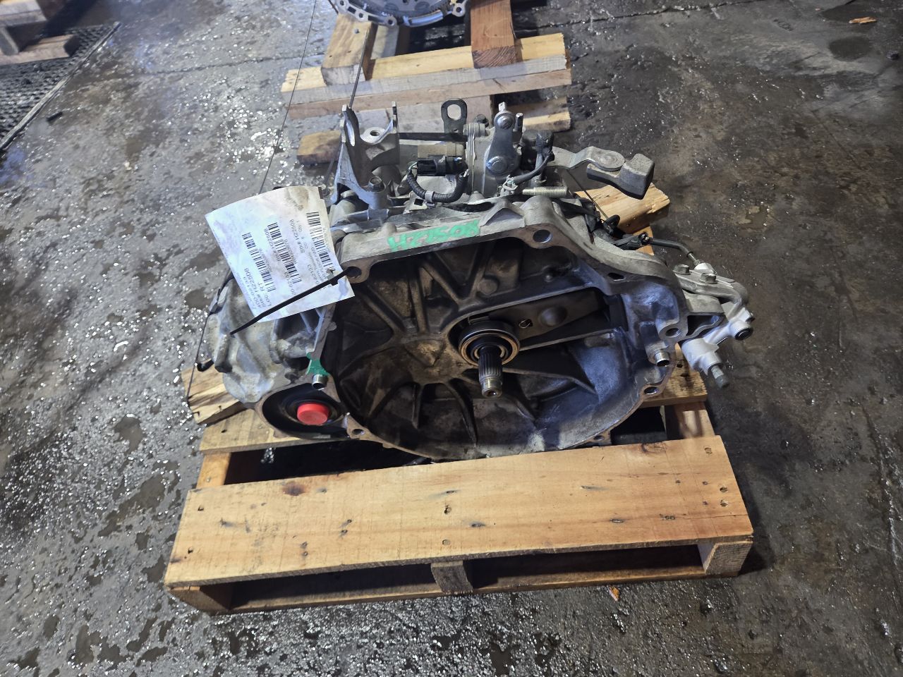 Part image 1