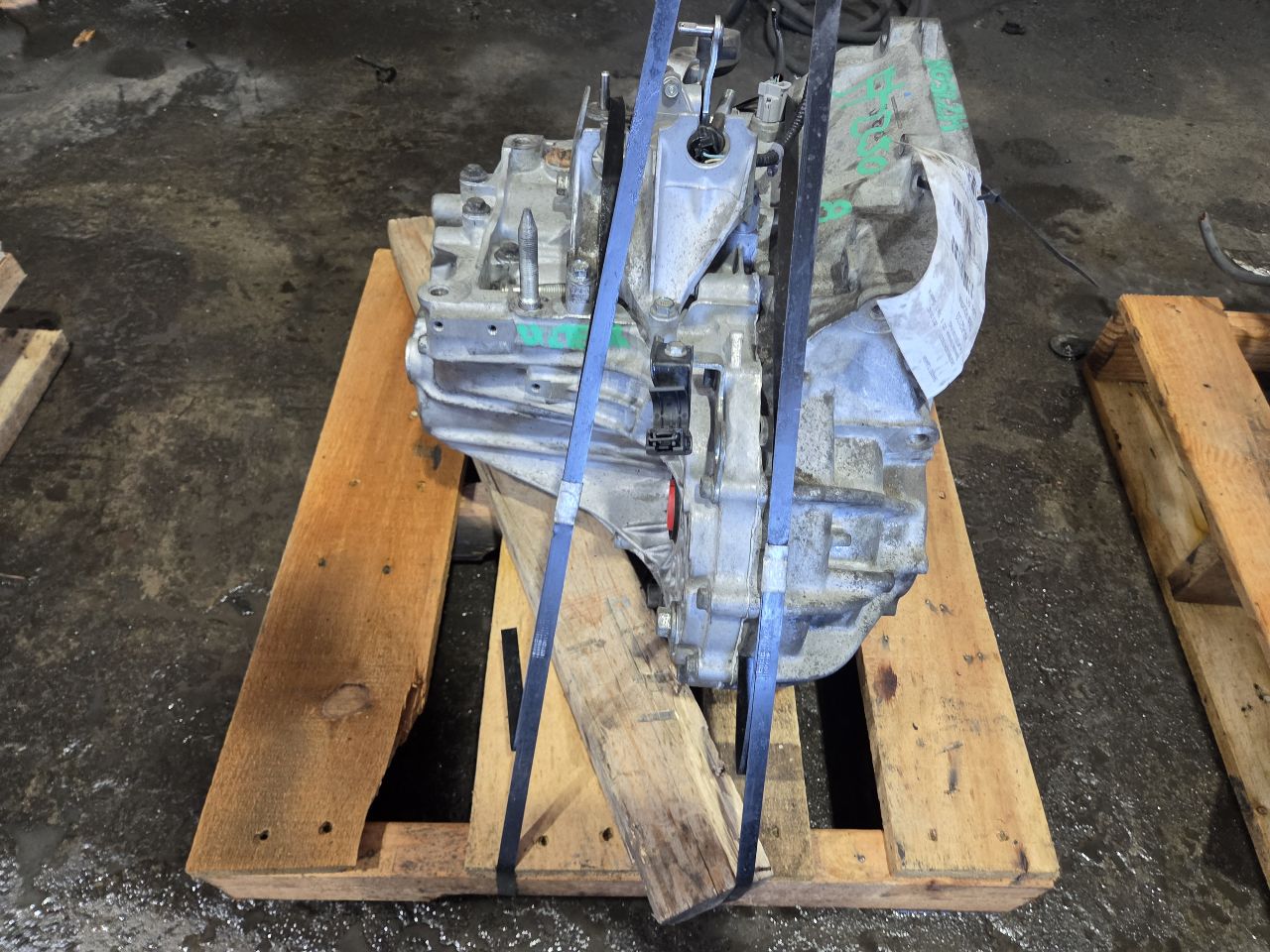 Part image 3