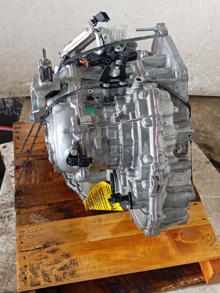 Part image 6
