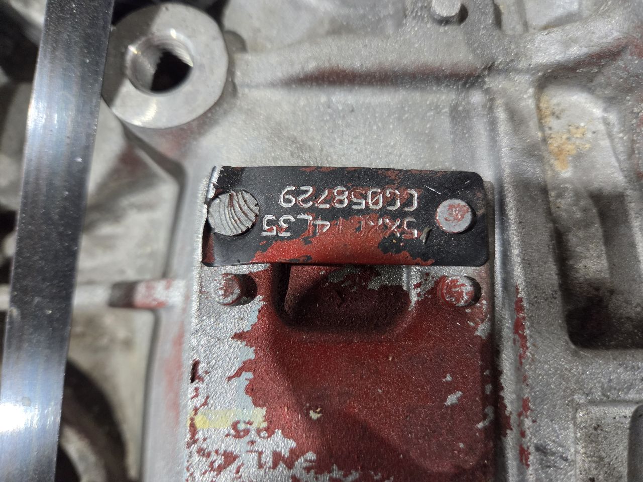 Part image 6