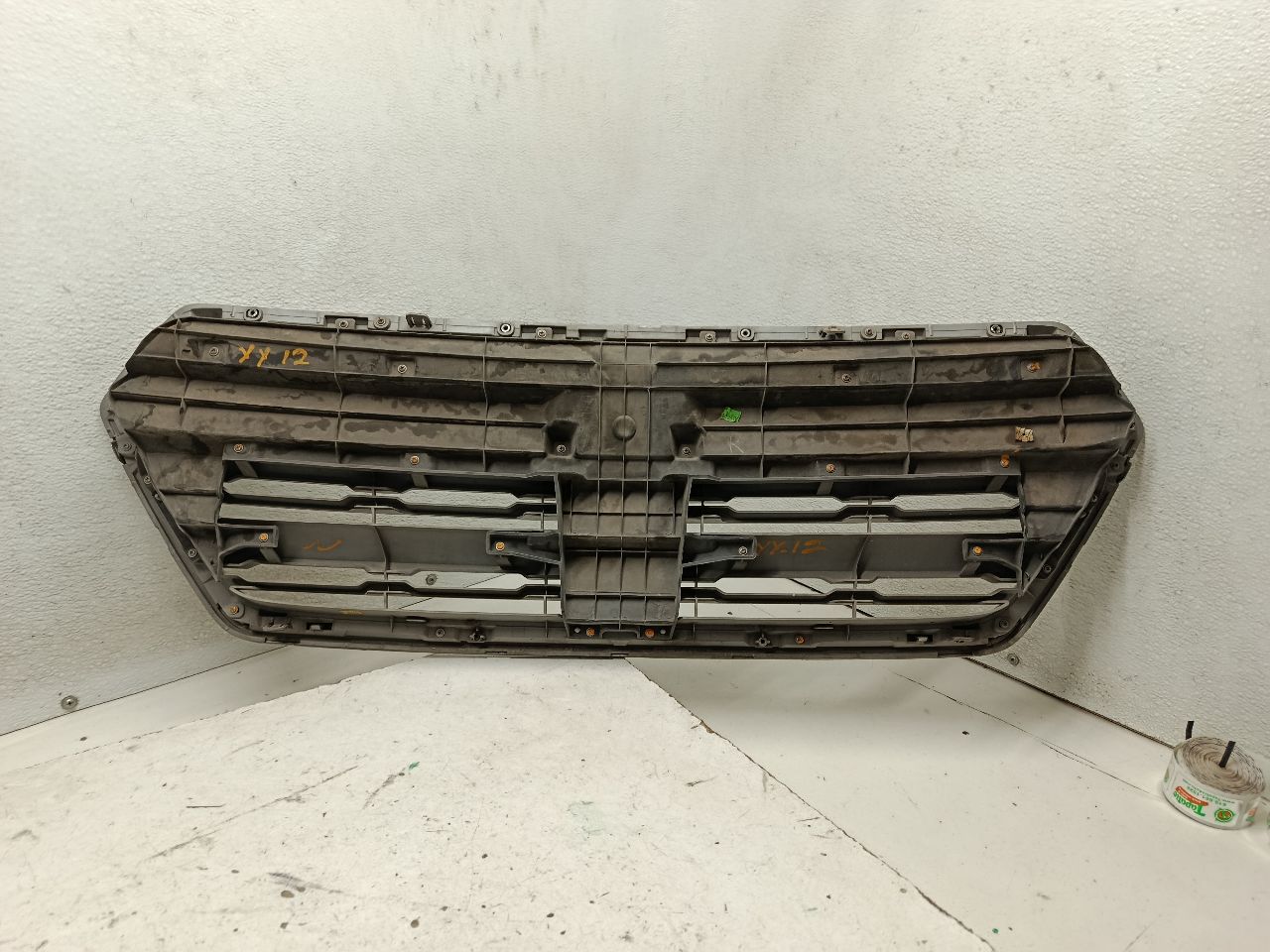 Part image 3