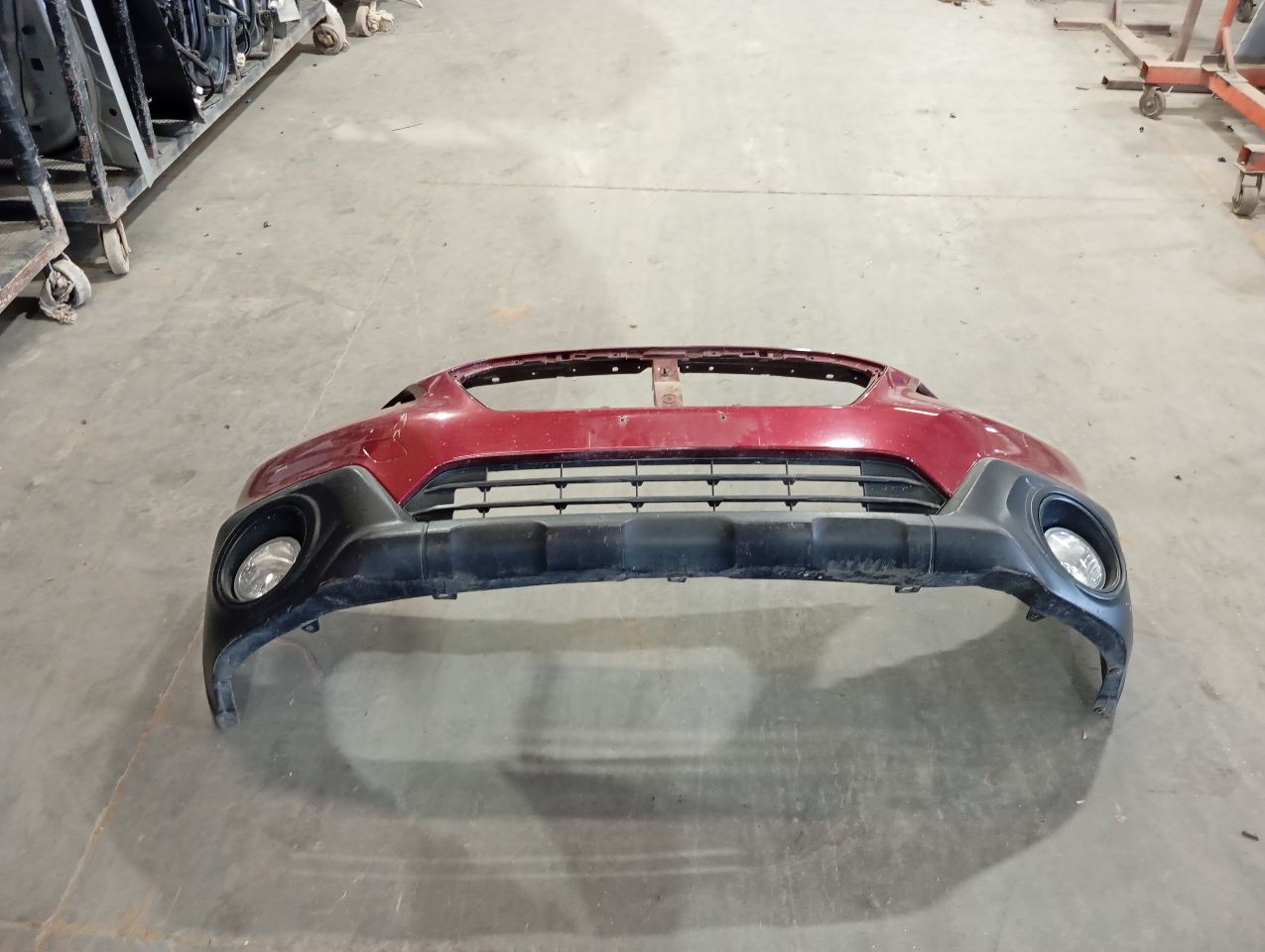 Part image 2