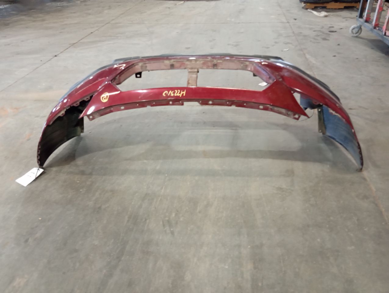 Part image 3