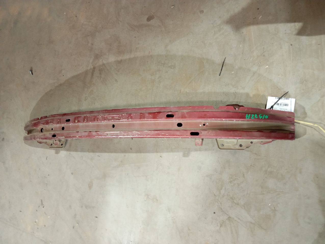 Part image 1