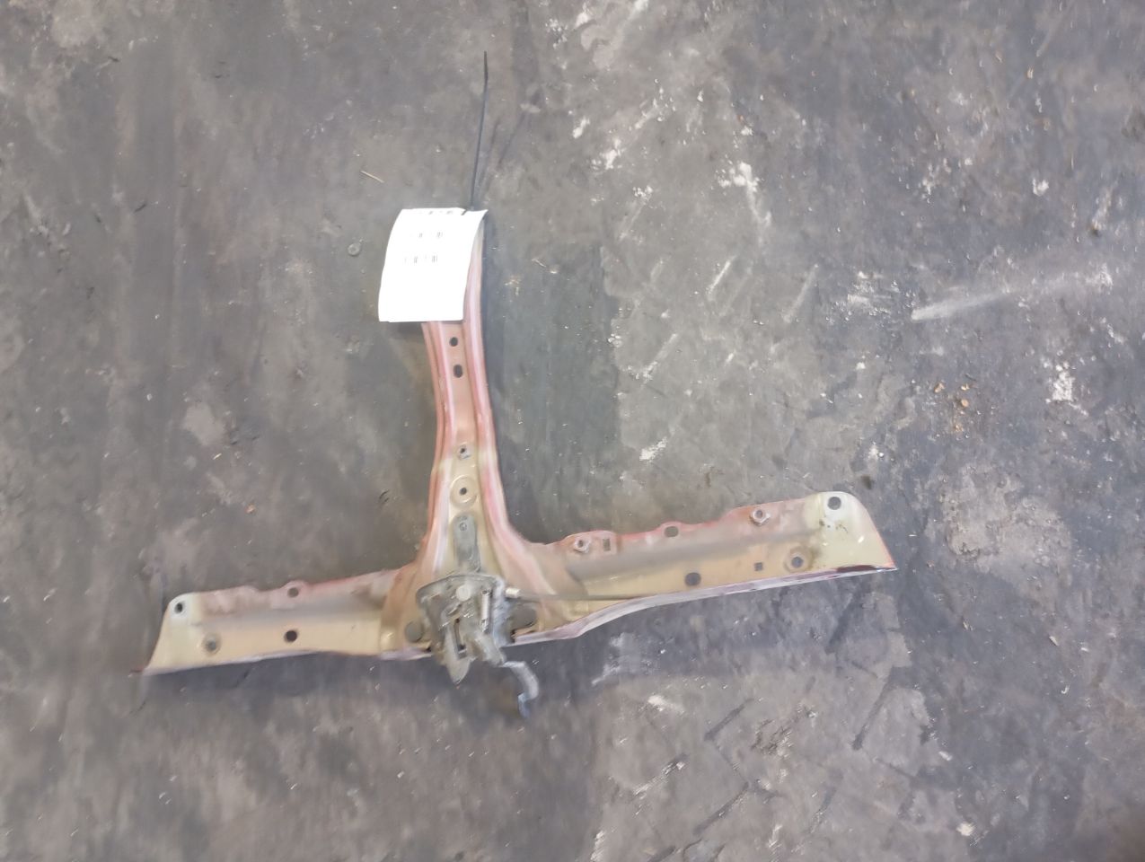 Part image 4