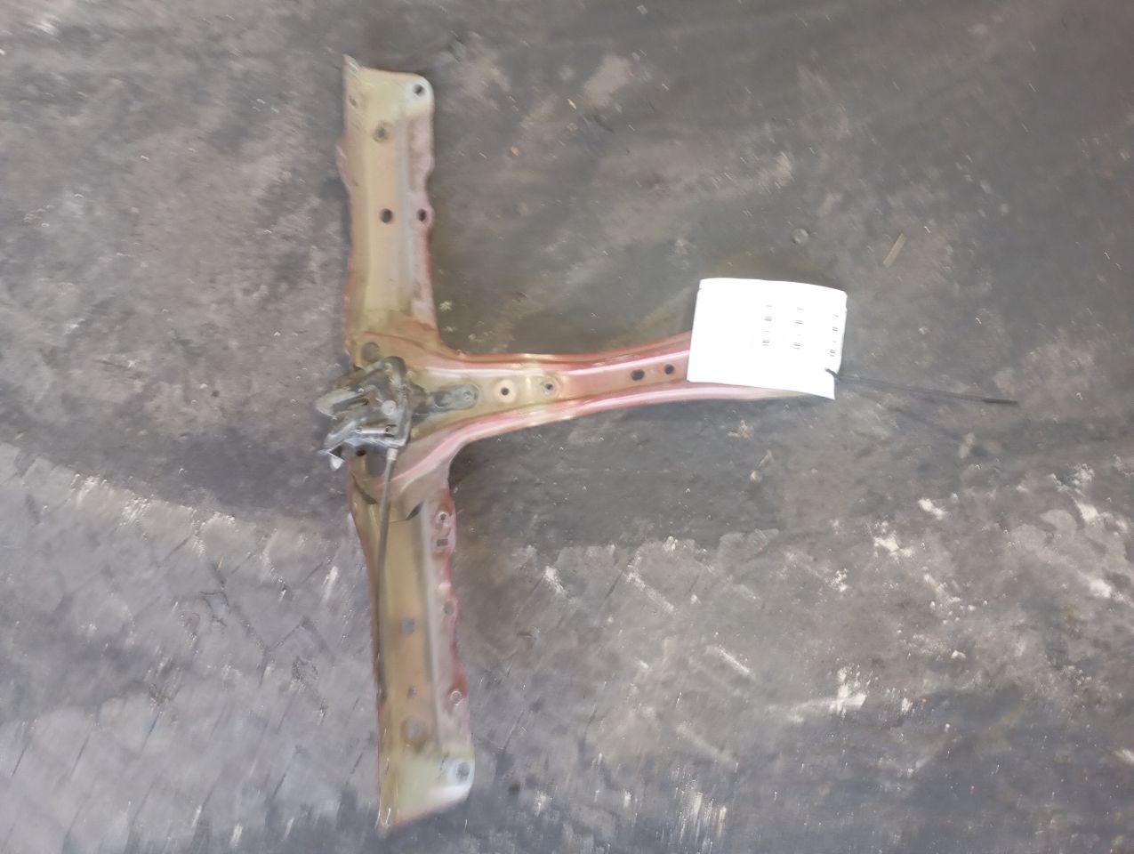 Part image 5