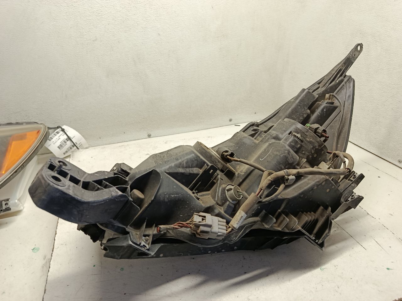Part image 4