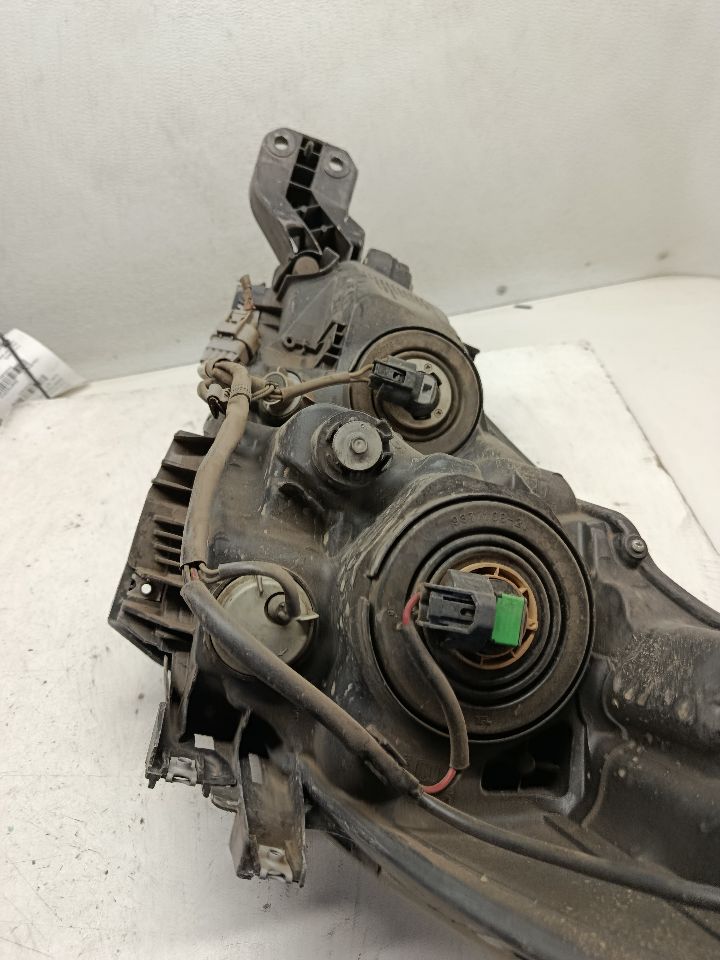 Part image 5