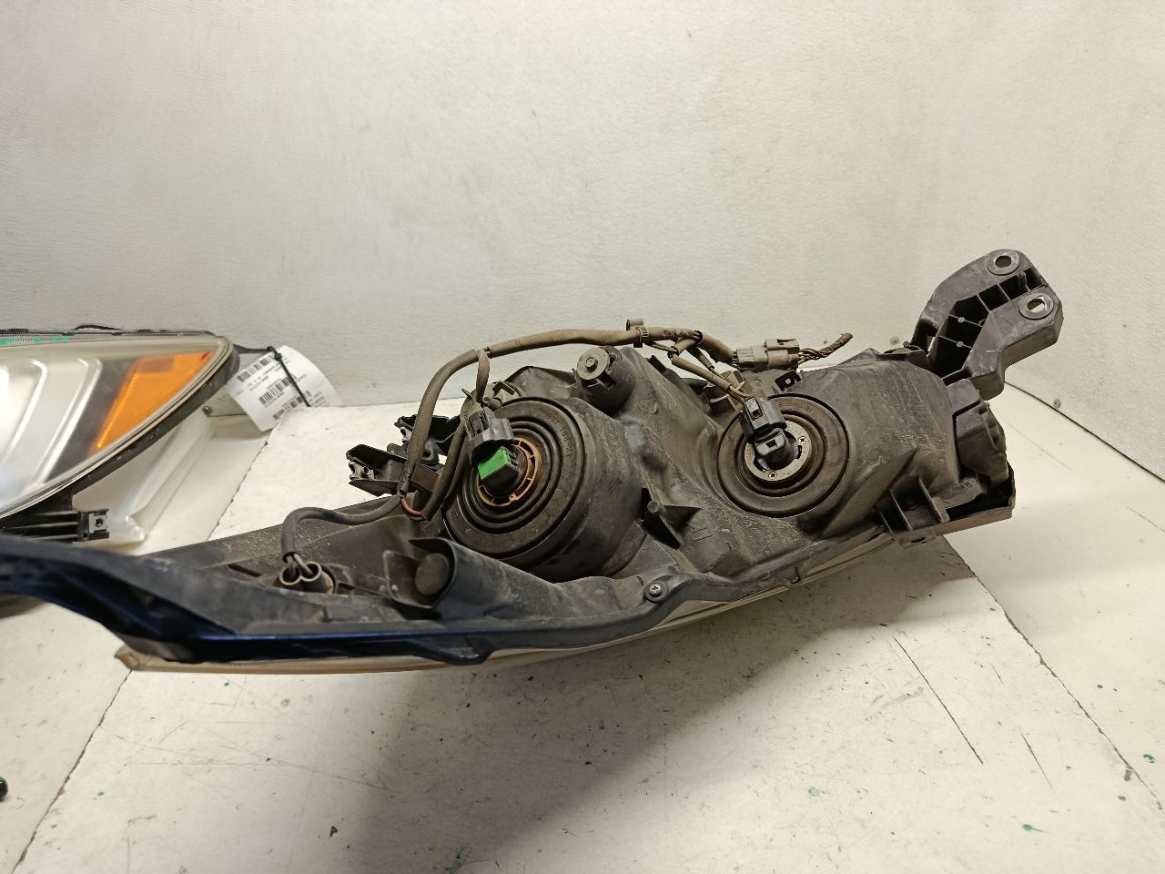 Part image 6