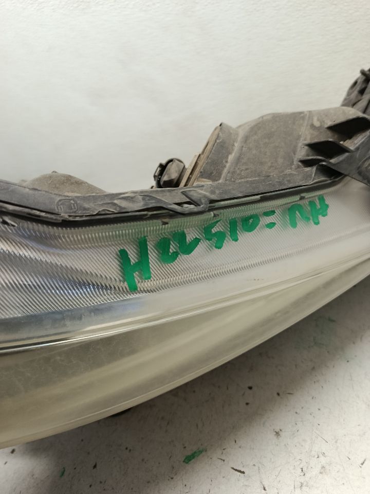 Part image 7