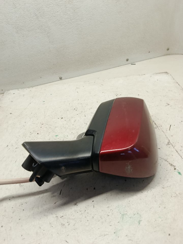 Part image 7