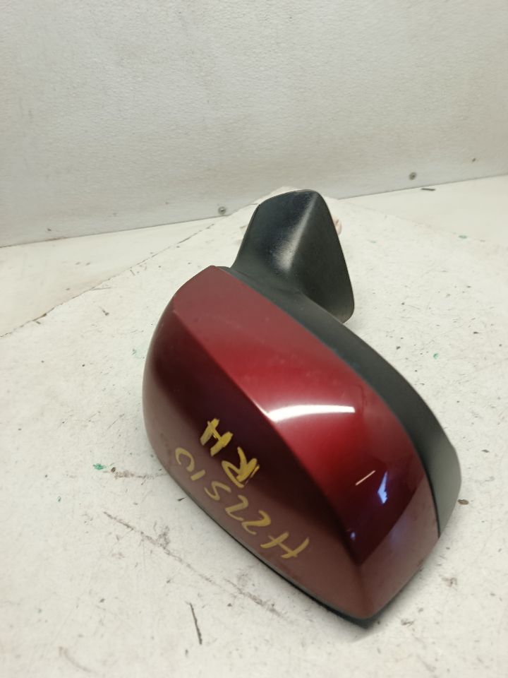 Part image 8