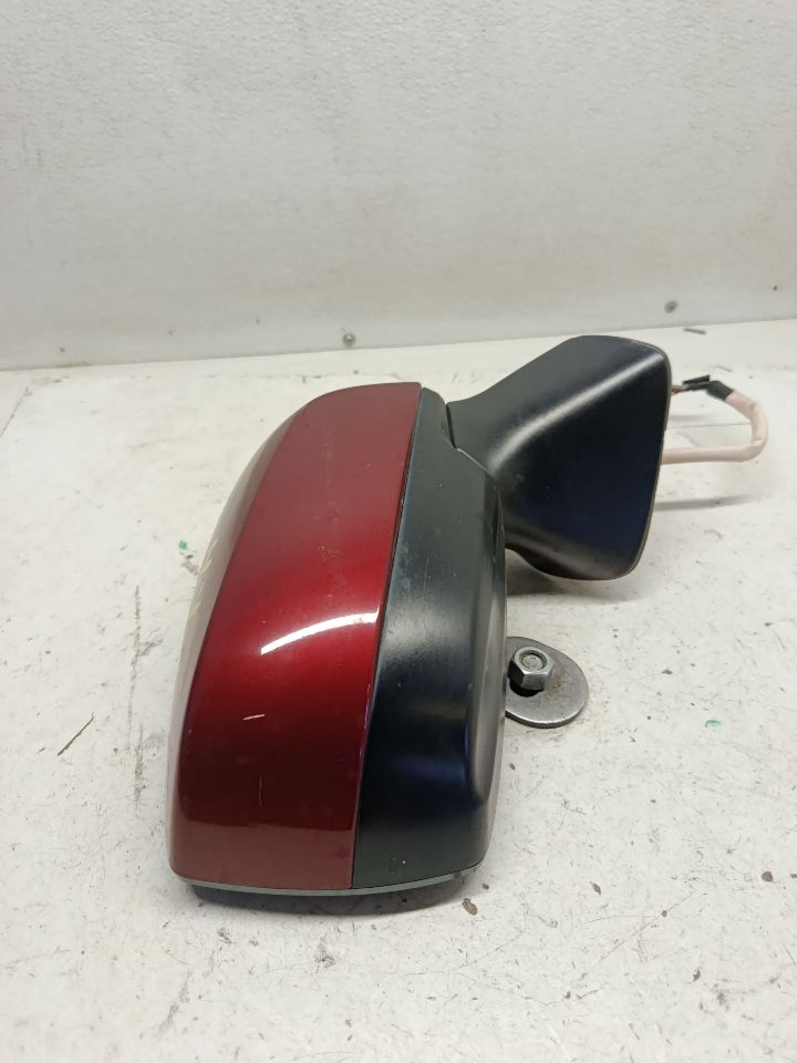 Part image 9